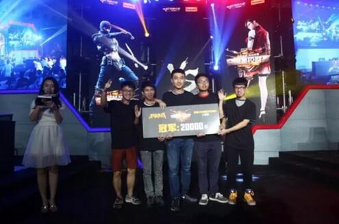 与筹码量匹 与筹码量匹