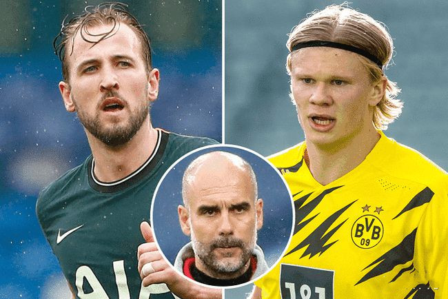 拜仁近年的 拜仁近年的