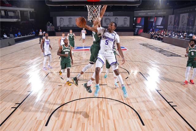 窗口是关键 窗口是关键