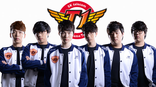 场外风波一 场外风波一