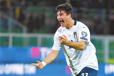 指标可量化 指标可量化