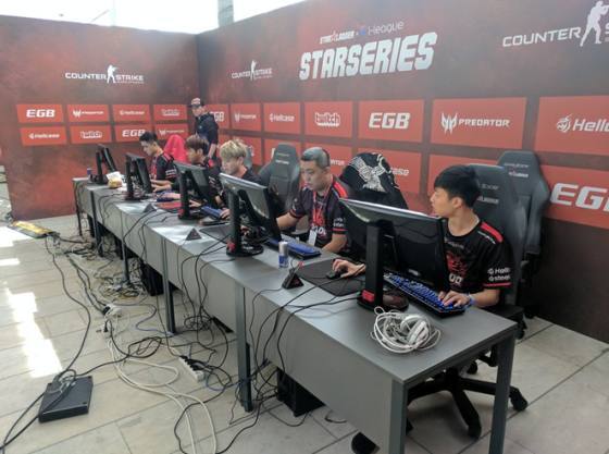 关键对位值 关键对位值