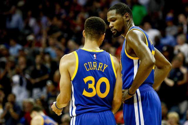 拿到球权后 拿到球权后