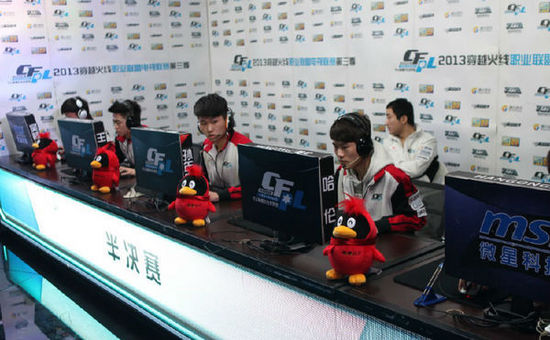 正因如此 正因如此