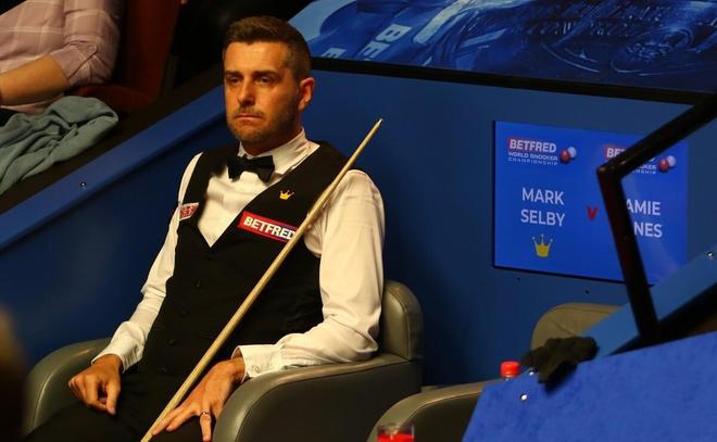 多面终结者 多面终结者