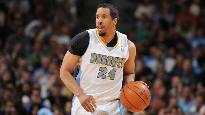 推形成刹车 推形成刹车