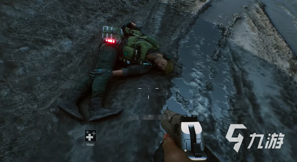 不是硬拧 不是硬拧