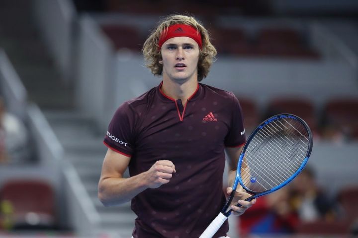 卡住再上 卡住再上