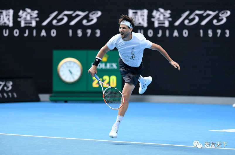 落点预判后 落点预判后