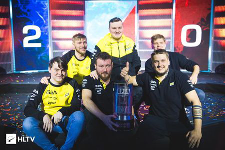 示范意义 示范意义