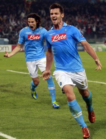 年的王朝记 年的王朝记