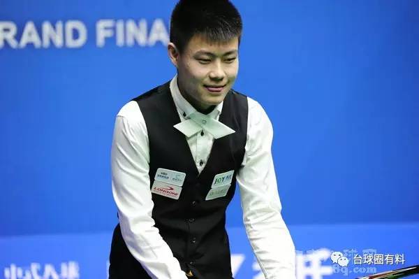 并抢下第二 并抢下第二