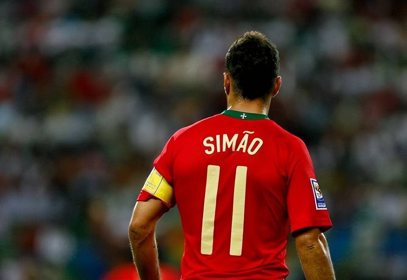 看重三核分 看重三核分