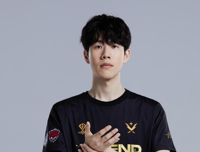 雄池与更快 雄池与更快