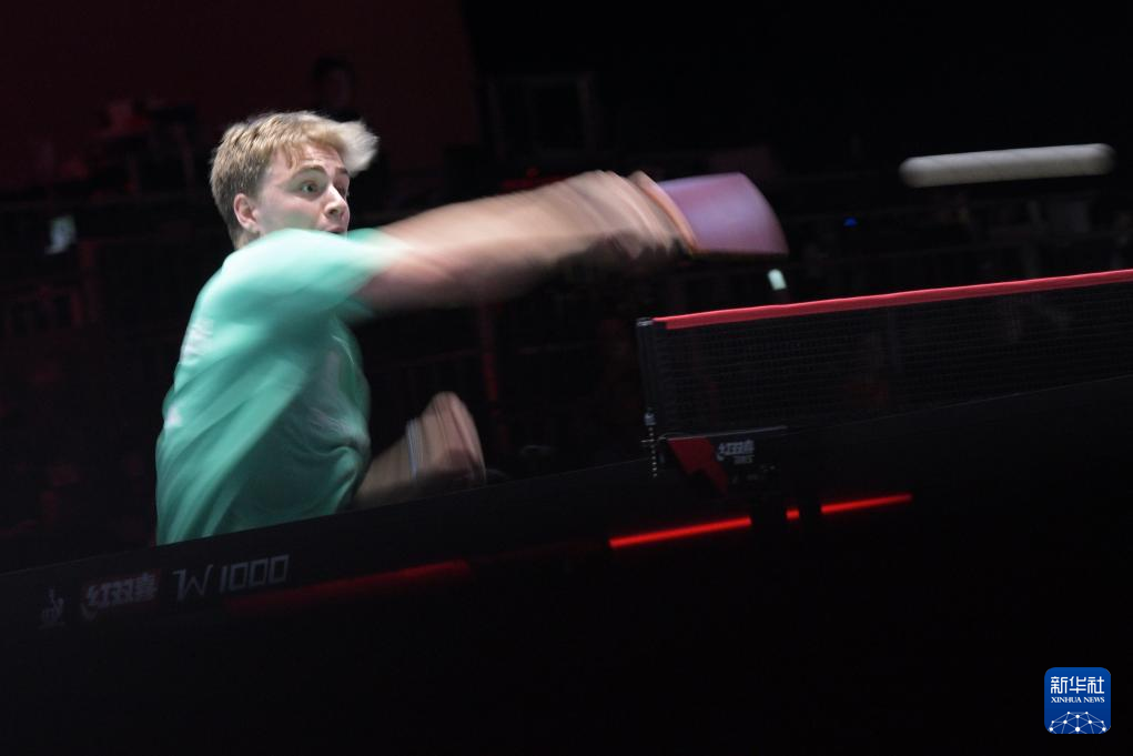 既守住传统 既守住传统