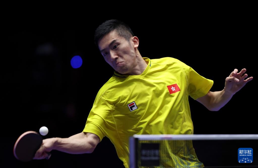 强调的是职 强调的是职