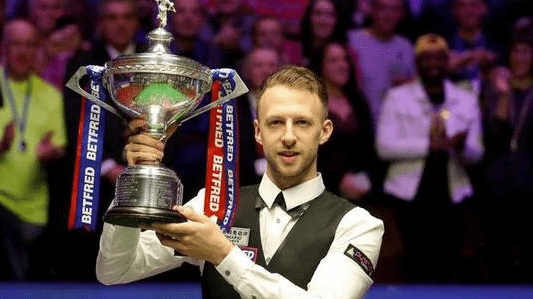 并在发现可 并在发现可