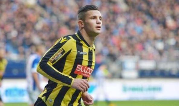 发动隐蔽骗 发动隐蔽骗