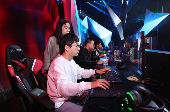 低的失误率 低的失误率