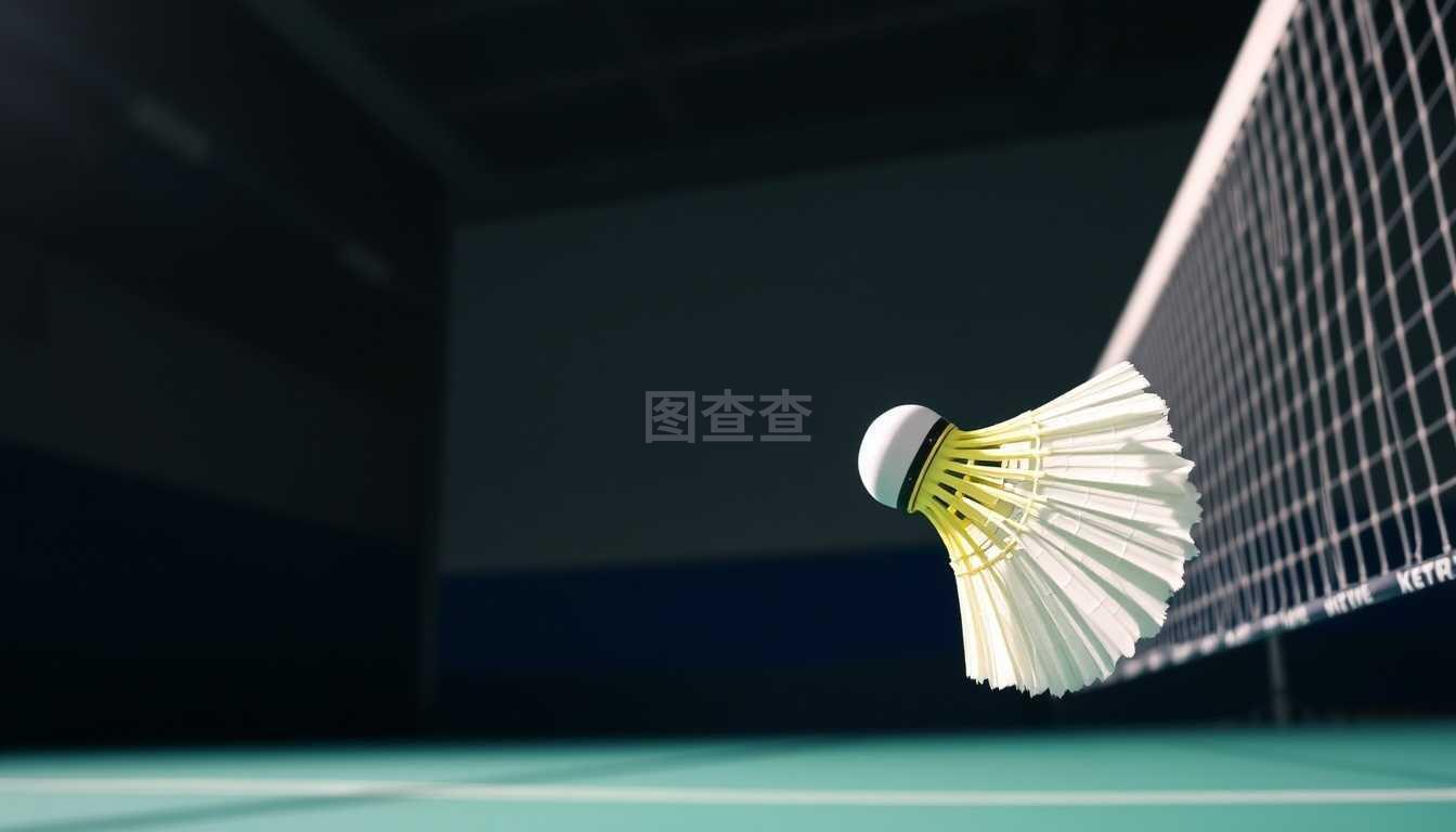 巷烟火